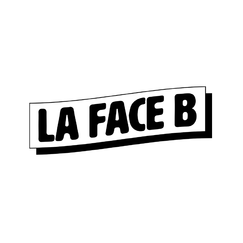 la-face-b