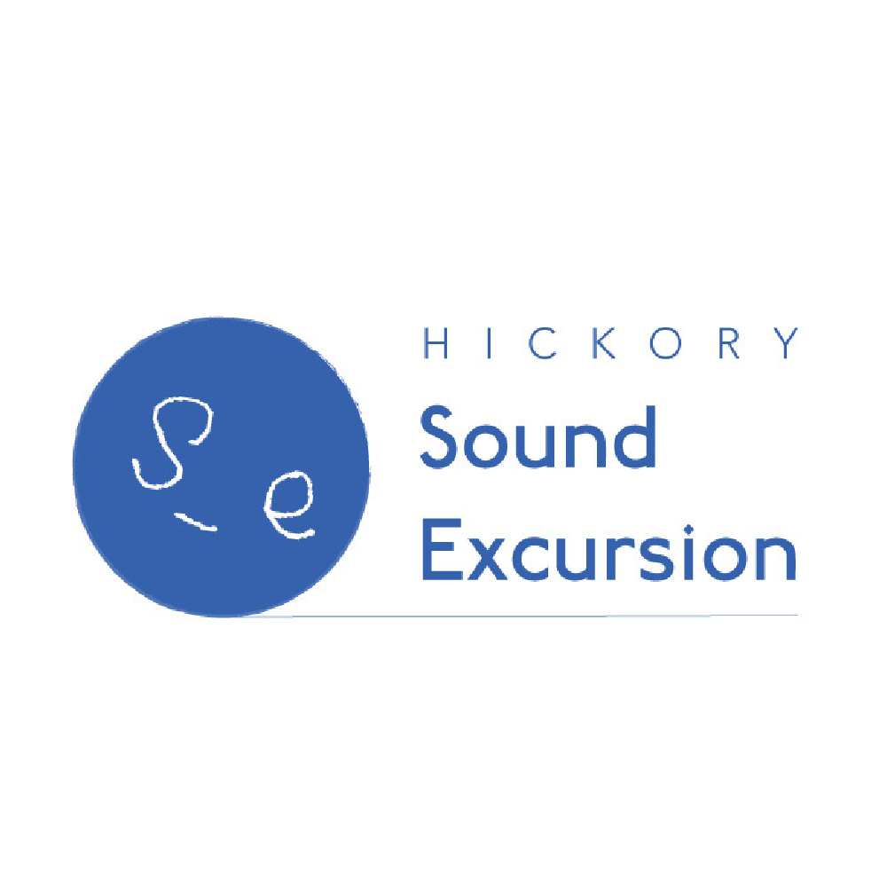sound excursion