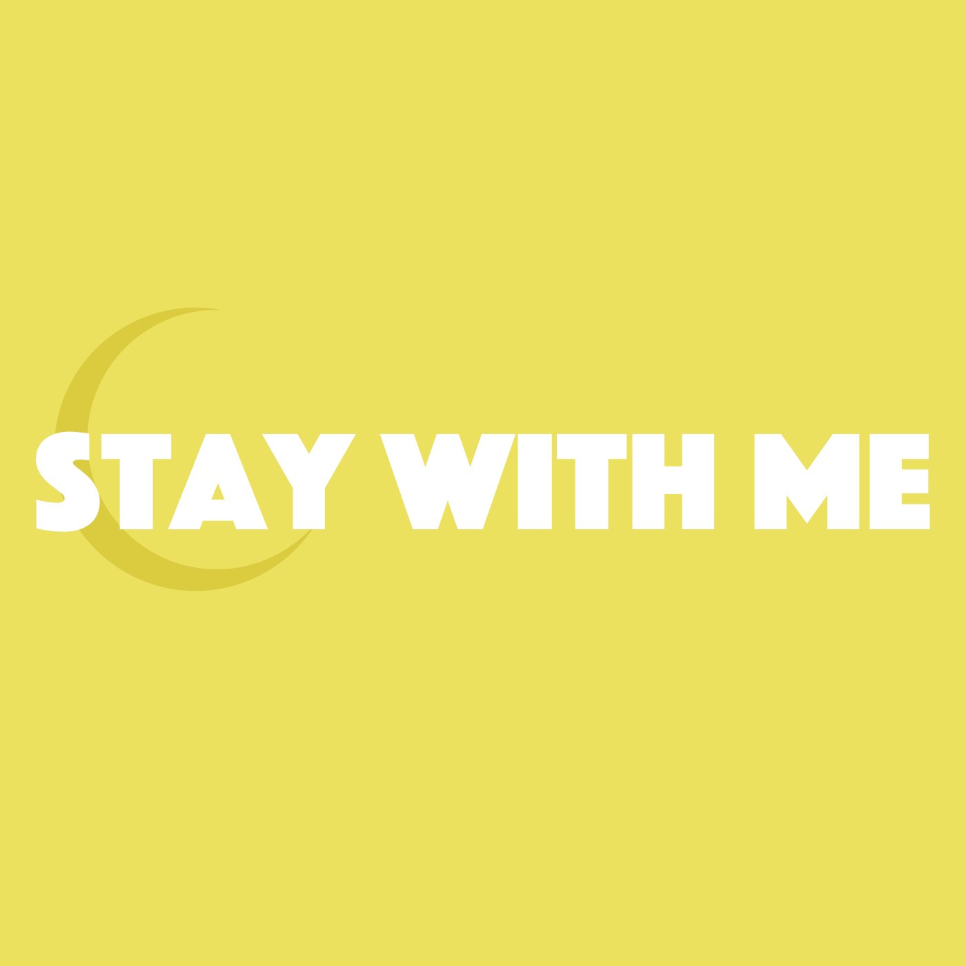 staywithme