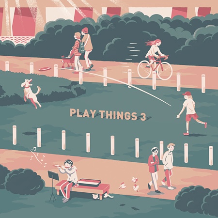 playthings_v